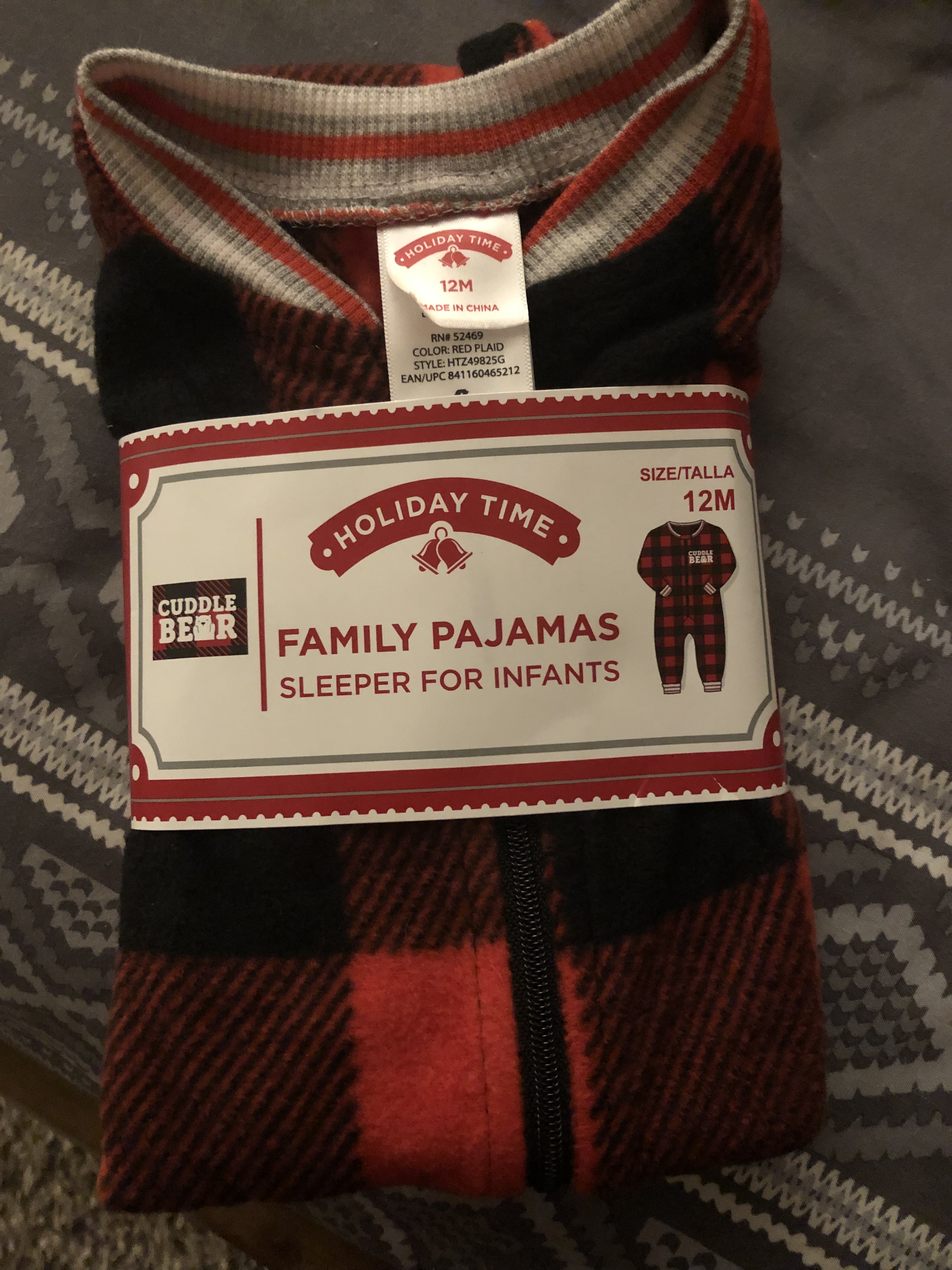 653041A1-6336-4CDF-8E63-40053C6AC30C